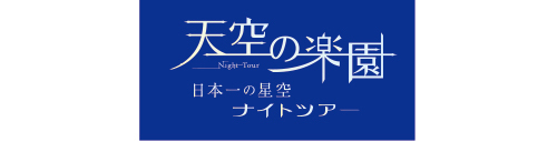 Night tourLogo