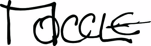 2020Moccle logo