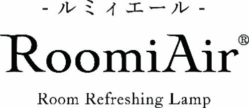 2020RoomiAir logo