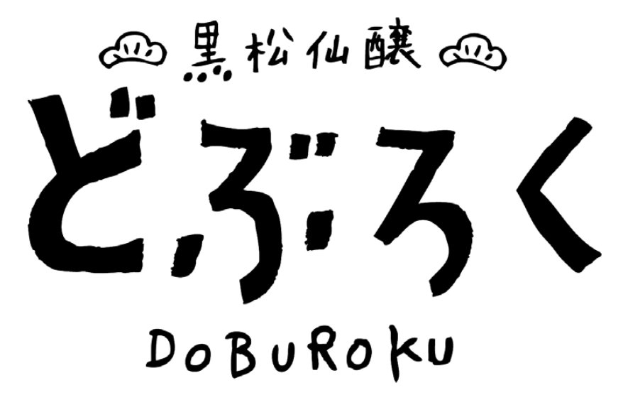 DOBUROKU logo