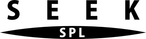 SEEK logo