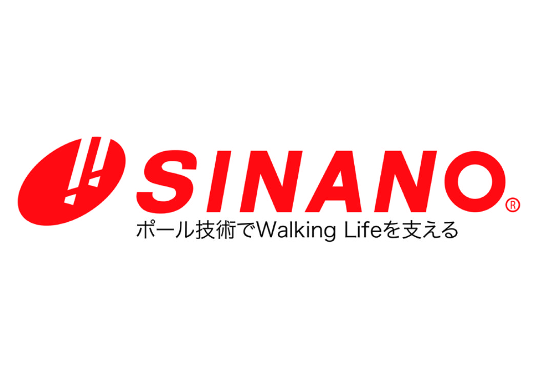 SHINANO logo