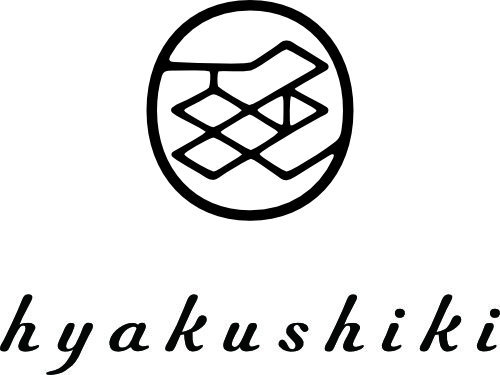 Hayakushiki logo