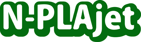 N PLAjet