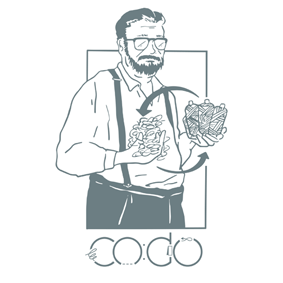 A83ccefdc0a68499cbf2f1c7b5695301