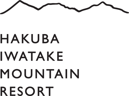 2022 01 hakuba00