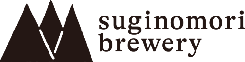 2022 05 suginomori00