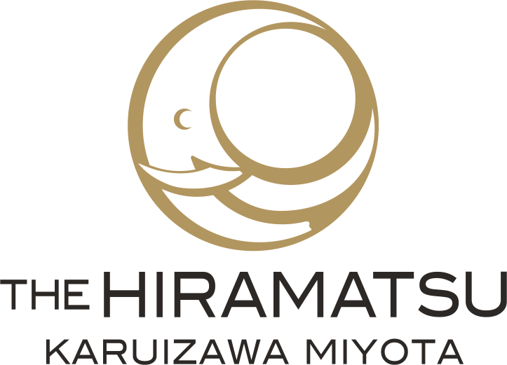 HIRAMATSU