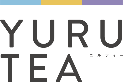 YURU TEA
