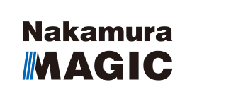 nakamura_magic